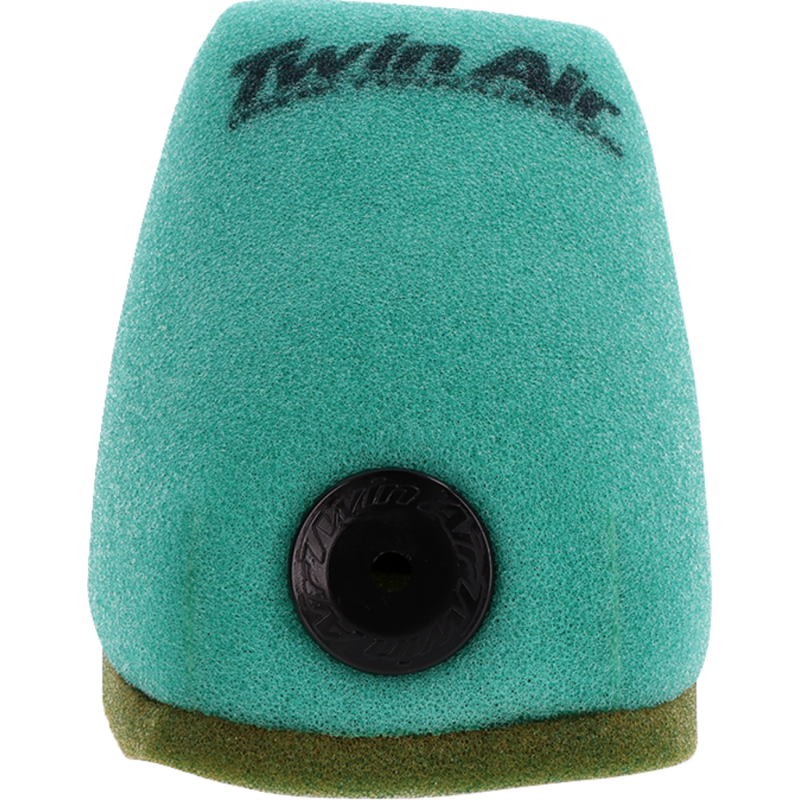 Twin Air Pre-Oiled Filter 1011-4799