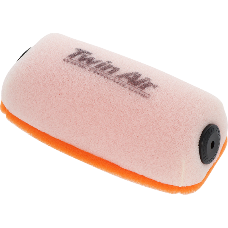 Twin Air Standard Filter 1011-4800