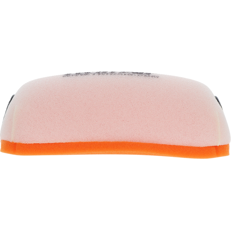 Twin Air Standard Filter 1011-4800