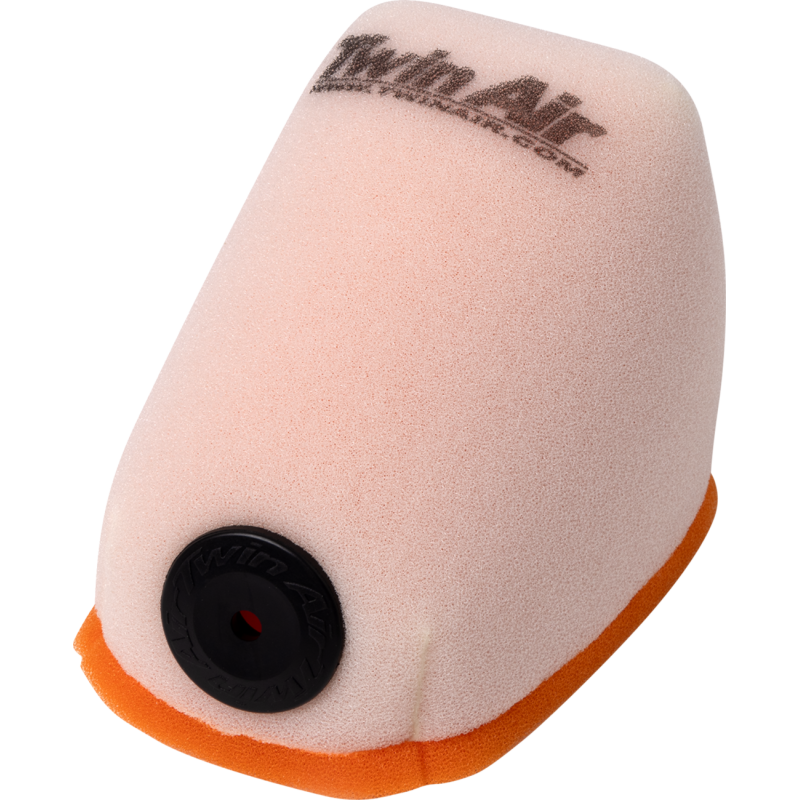 Twin Air Standard Filter 1011-4801