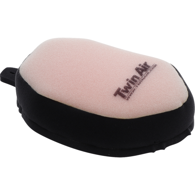 Twin Air Standard Filter 1011-4804