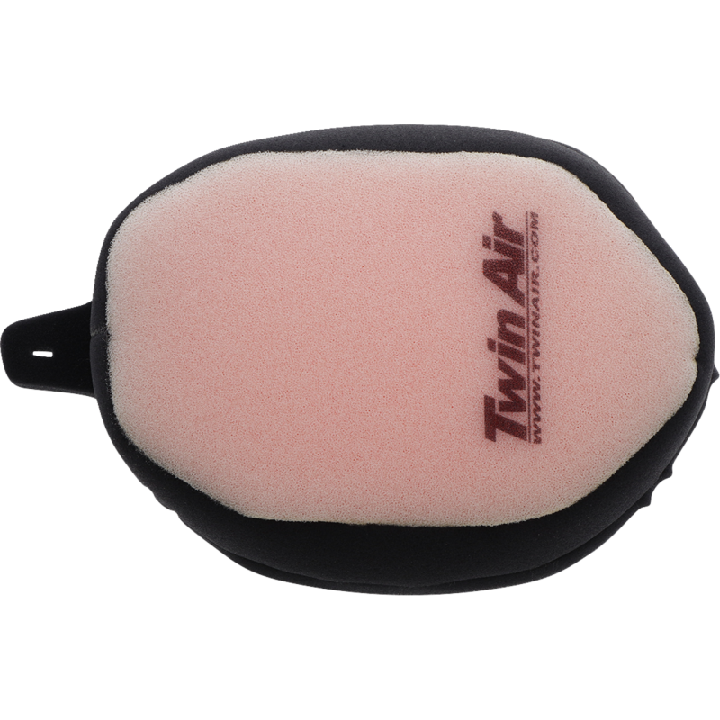 Twin Air Standard Filter 1011-4804