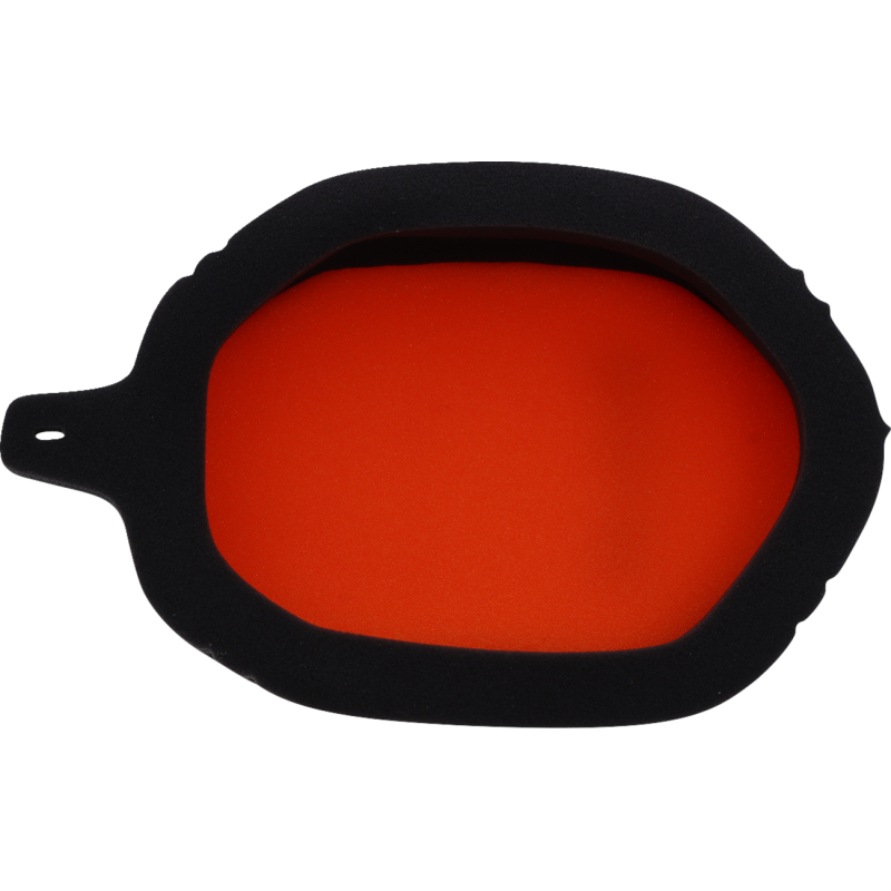 Twin Air Standard Filter 1011-4804