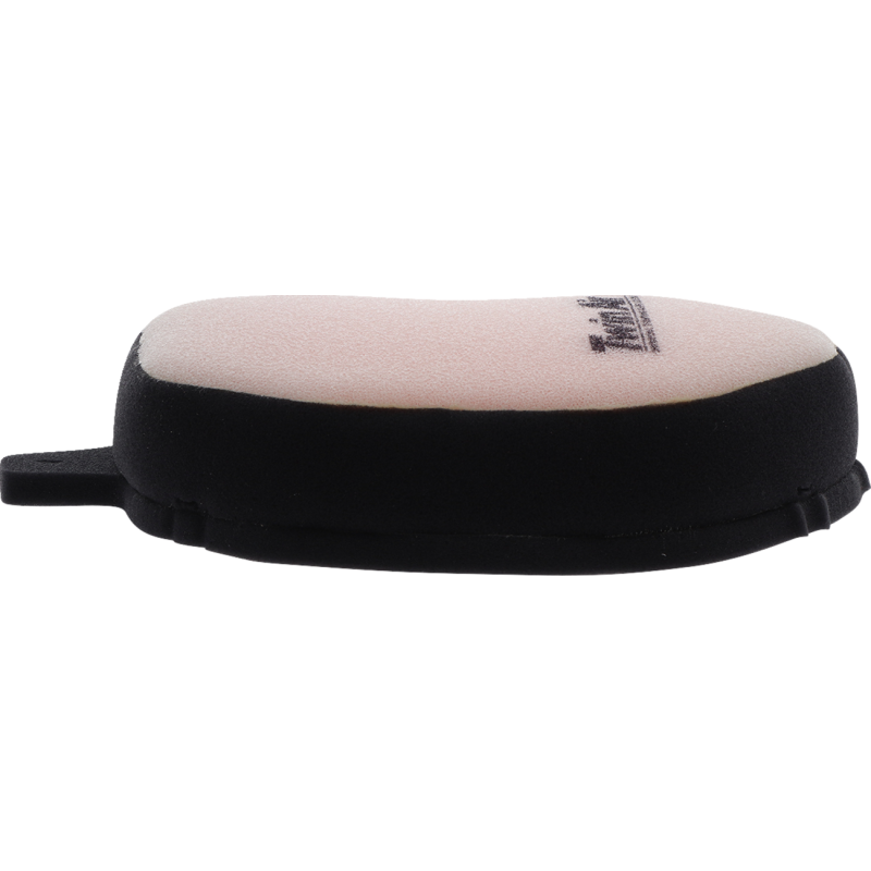 Twin Air Standard Filter 1011-4804