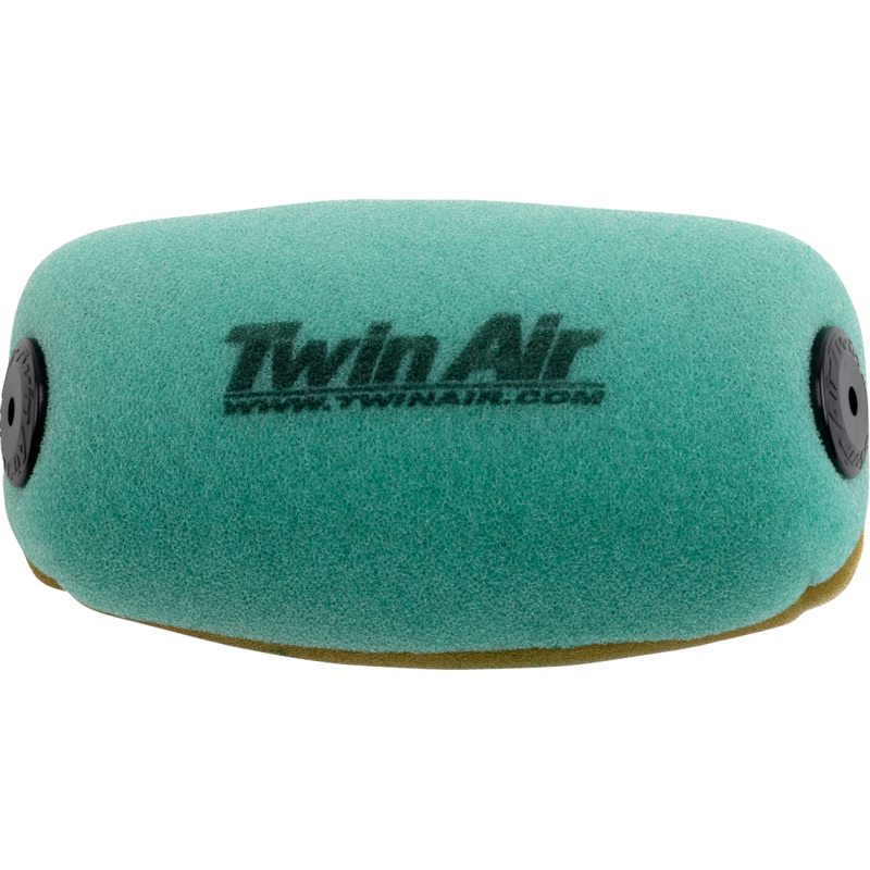 Twin Air Pre-Oiled Filter 1011-4906