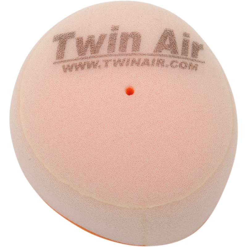 Twin Air Standard Filter 151010