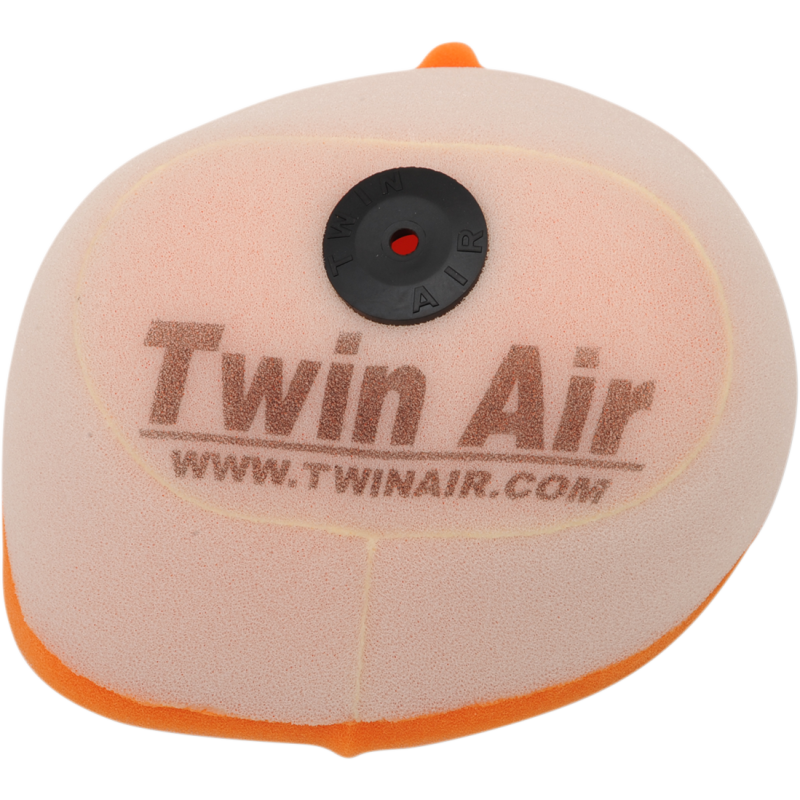 Twin Air Standard Filter 151116