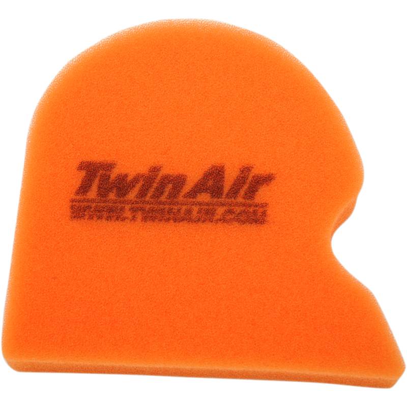 Twin Air Standard Filter 151335