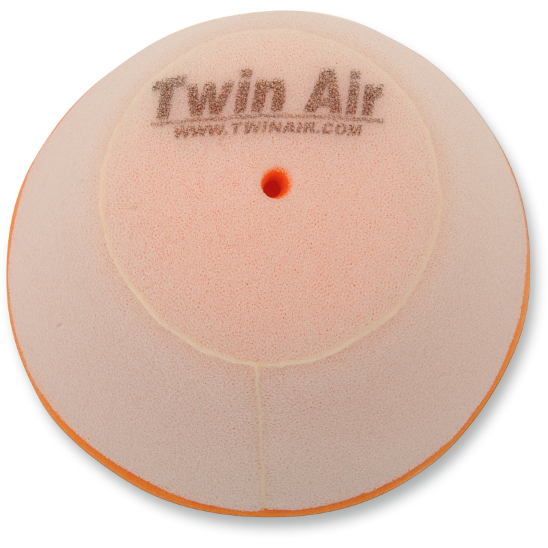 Twin Air Standard Filter 152012