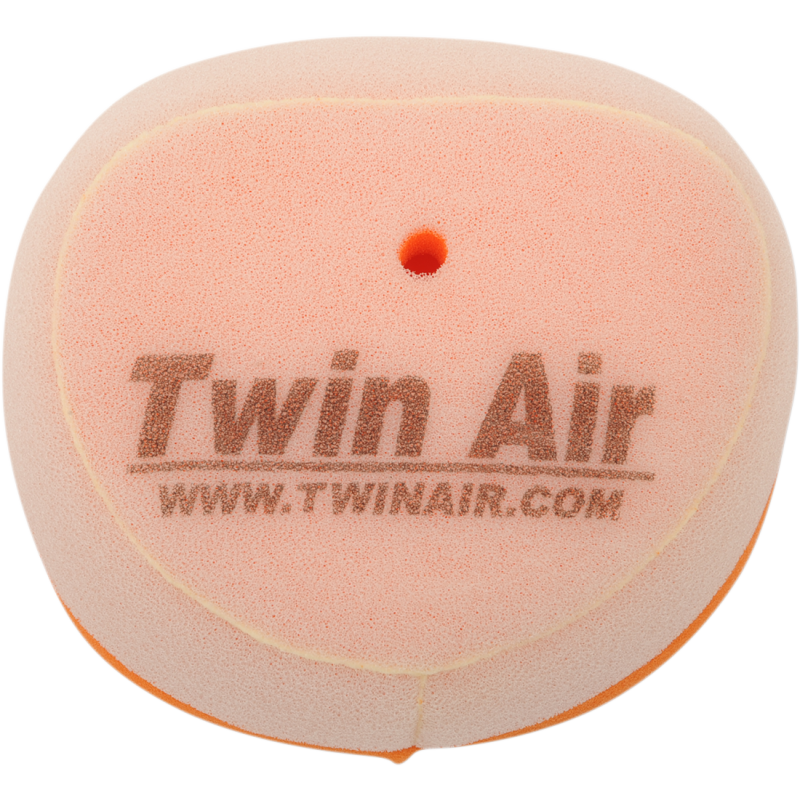 Twin Air Standard Filter 152215