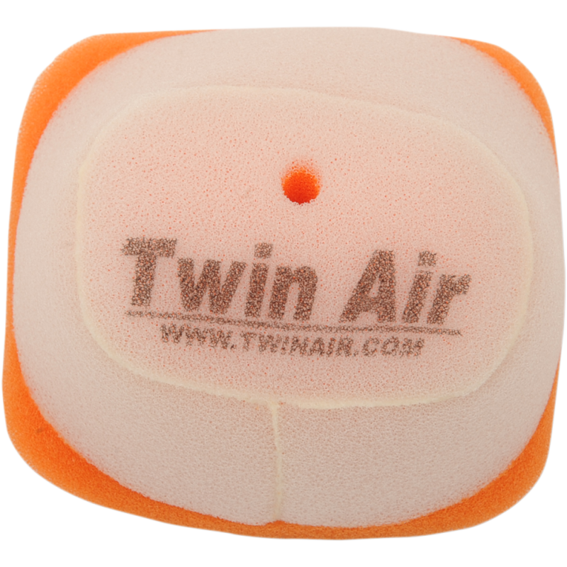 Twin Air Standard Filter 152382