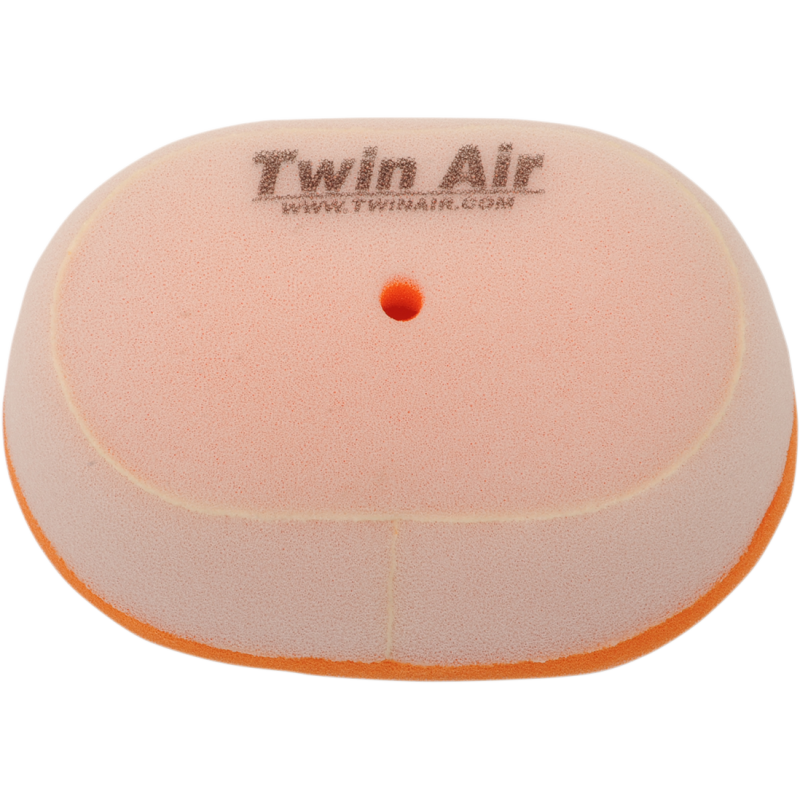 Twin Air Standard Filter 152384