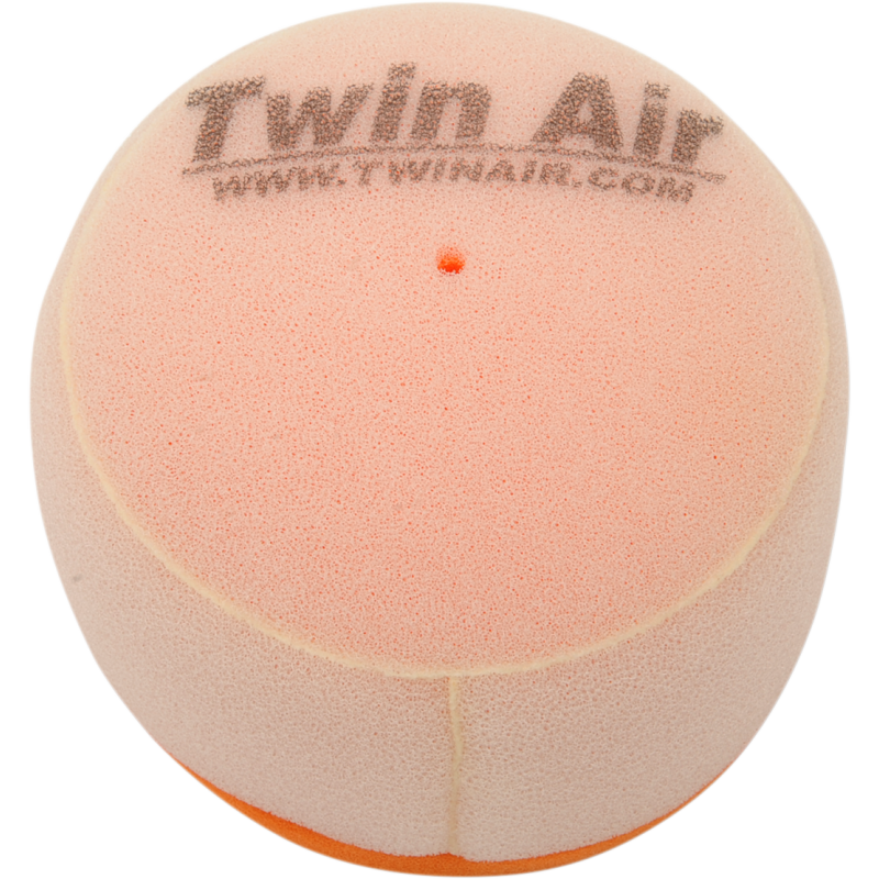 Twin Air Standard Filter 153010