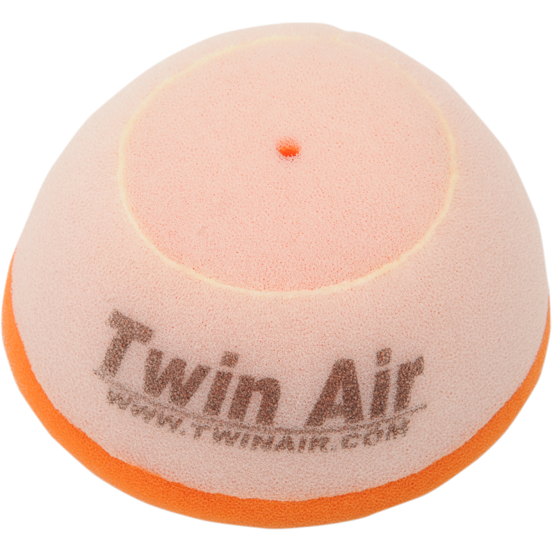 Twin Air Standard Filter 153052