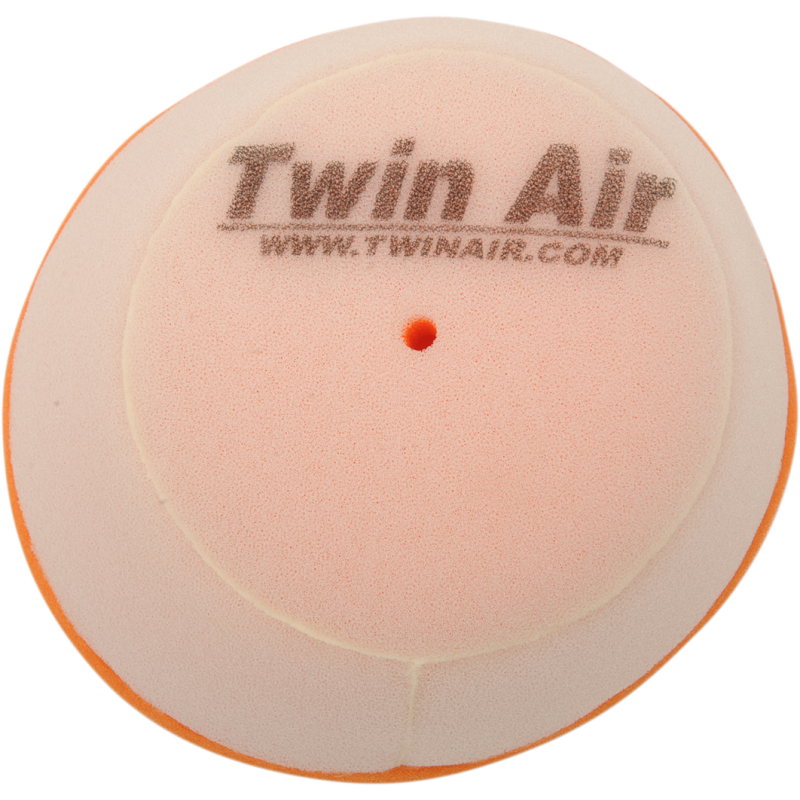 Twin Air Standard Filter 153156
