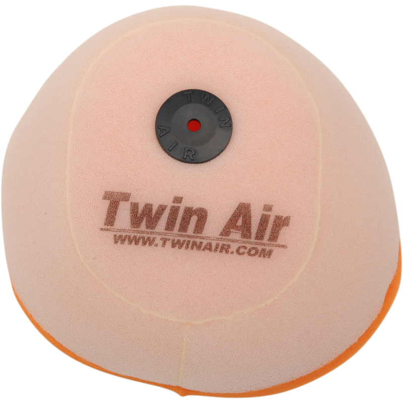 Twin Air Standard Filter 153214