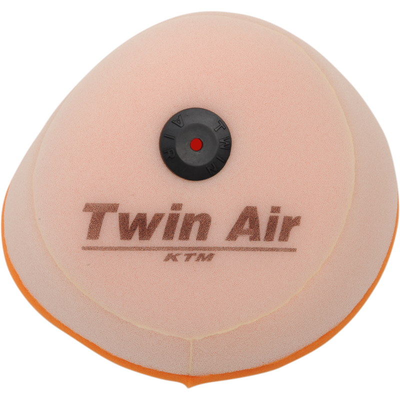 Twin Air Standard Filter 154112