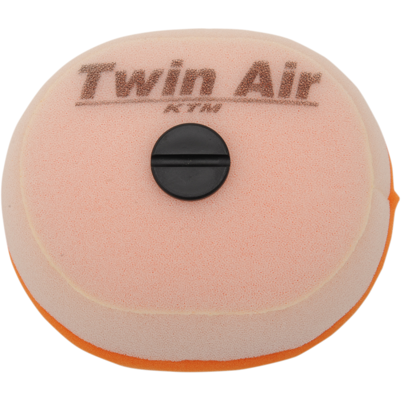 Twin Air Standard Filter 154514