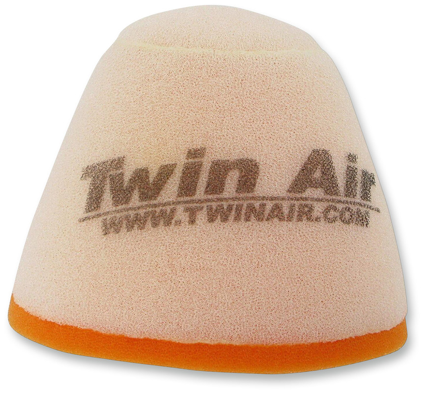Twin Air Standard Filter 22-632