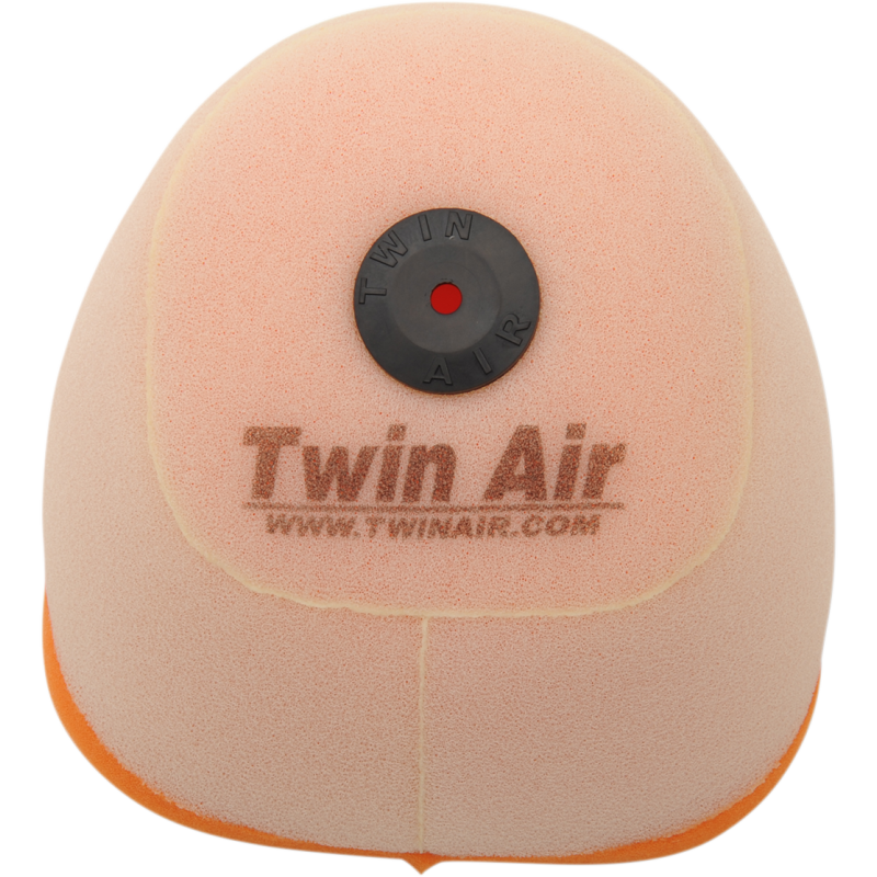 Twin Air Standard Filter 22-652