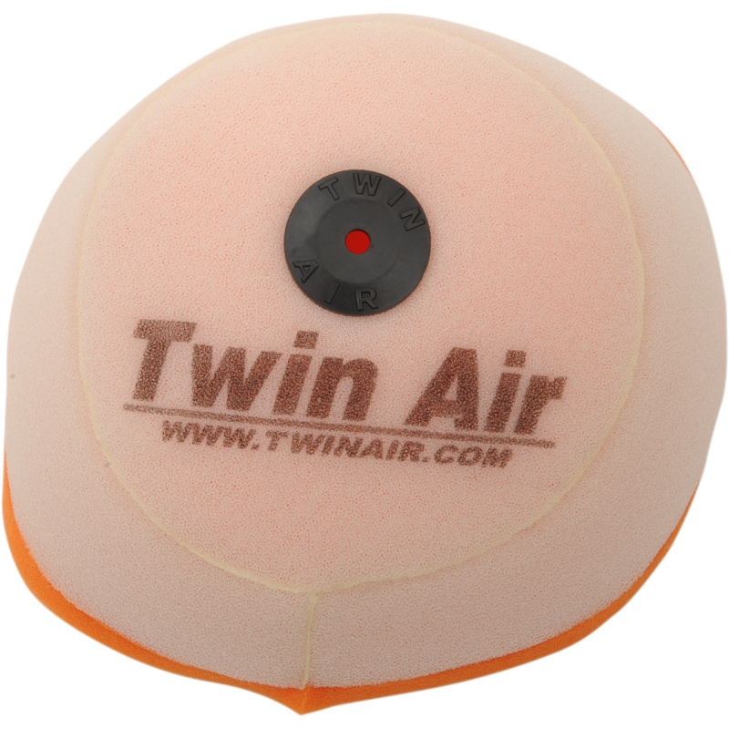 Twin Air Standard Filter 22-653