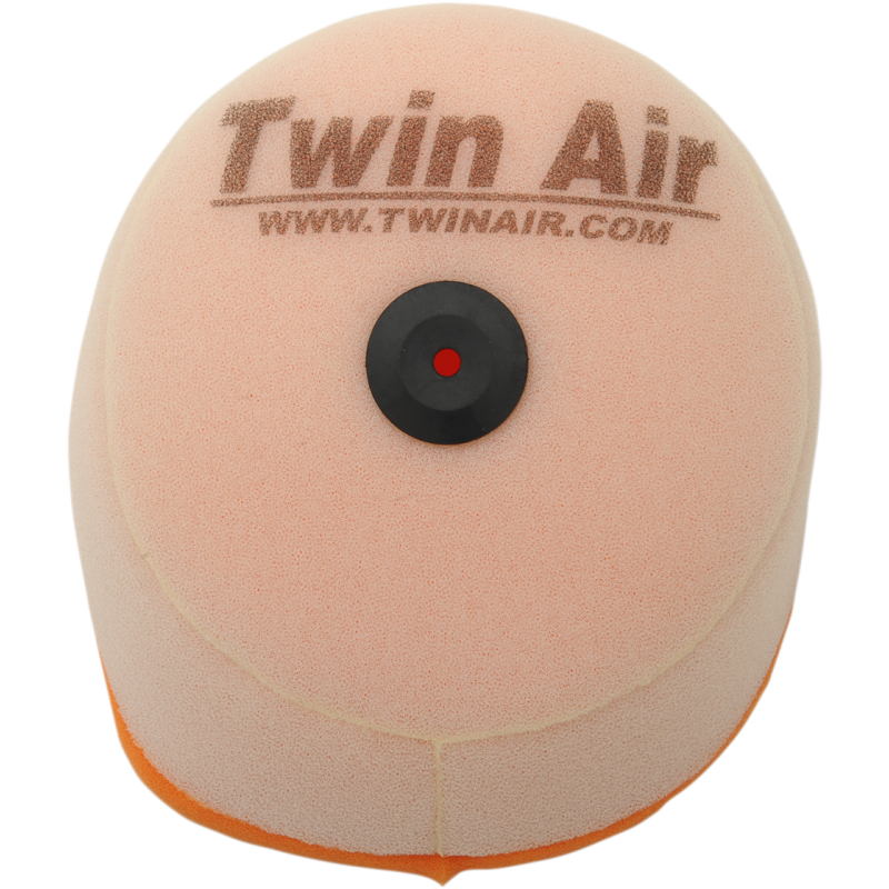 Twin Air Standard Filter 22-804