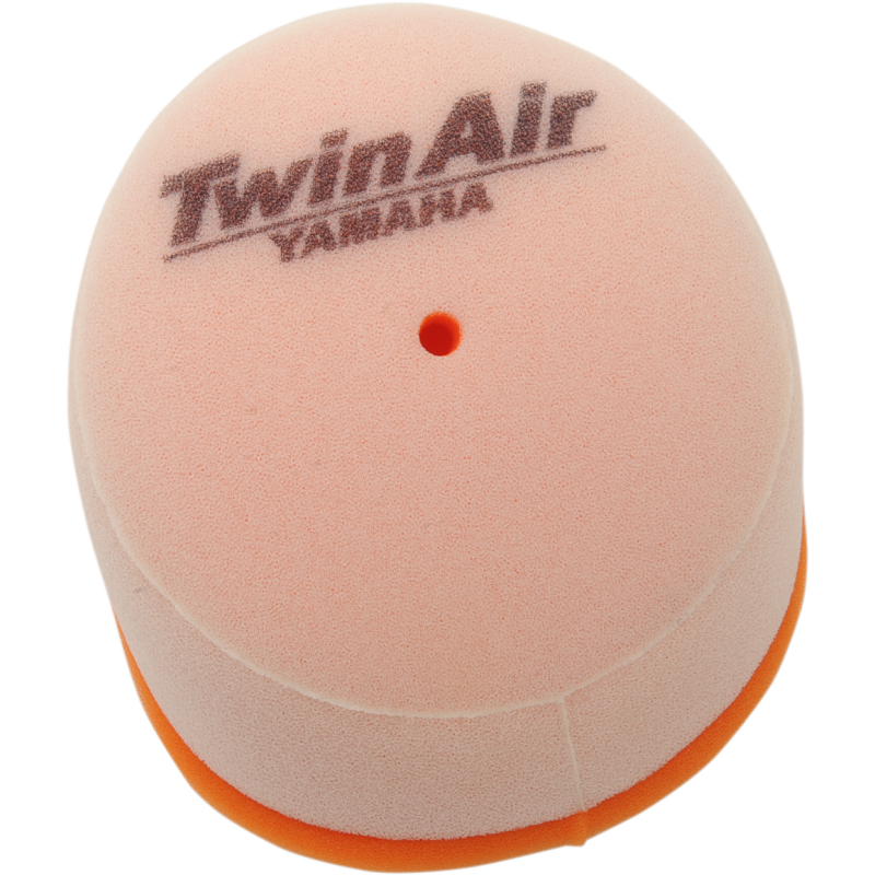 Twin Air Standard Filter 22000