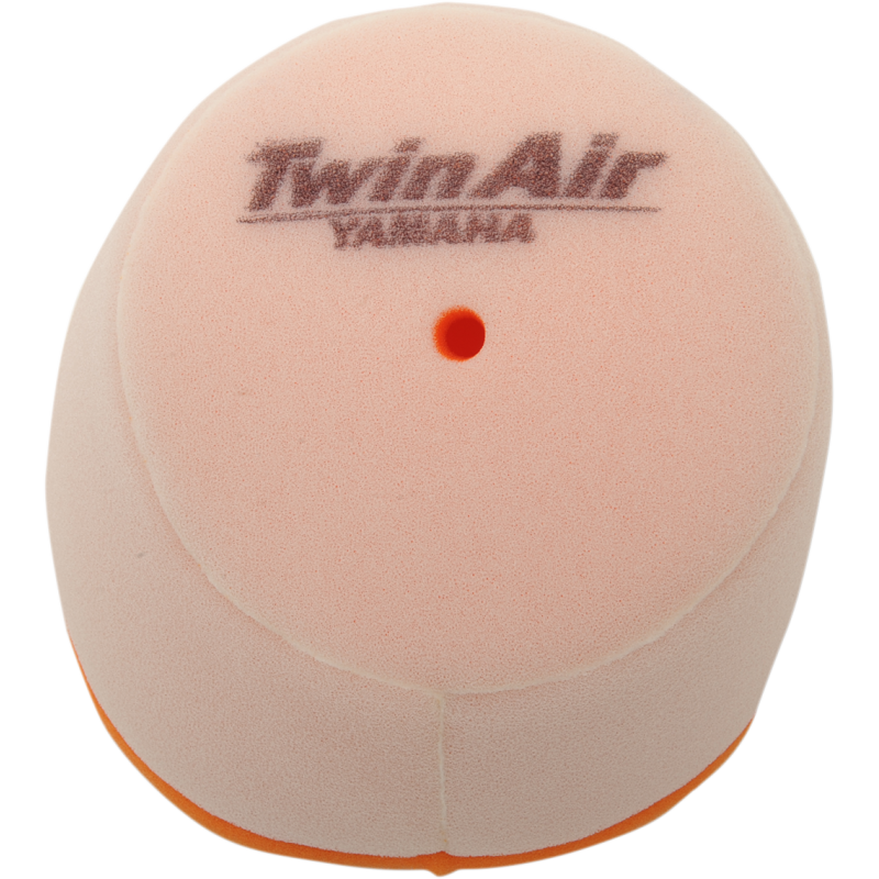 Twin Air Standard Filter 22002