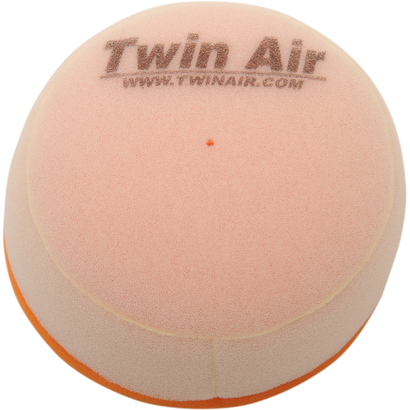 Twin Air Standard Filter 22050