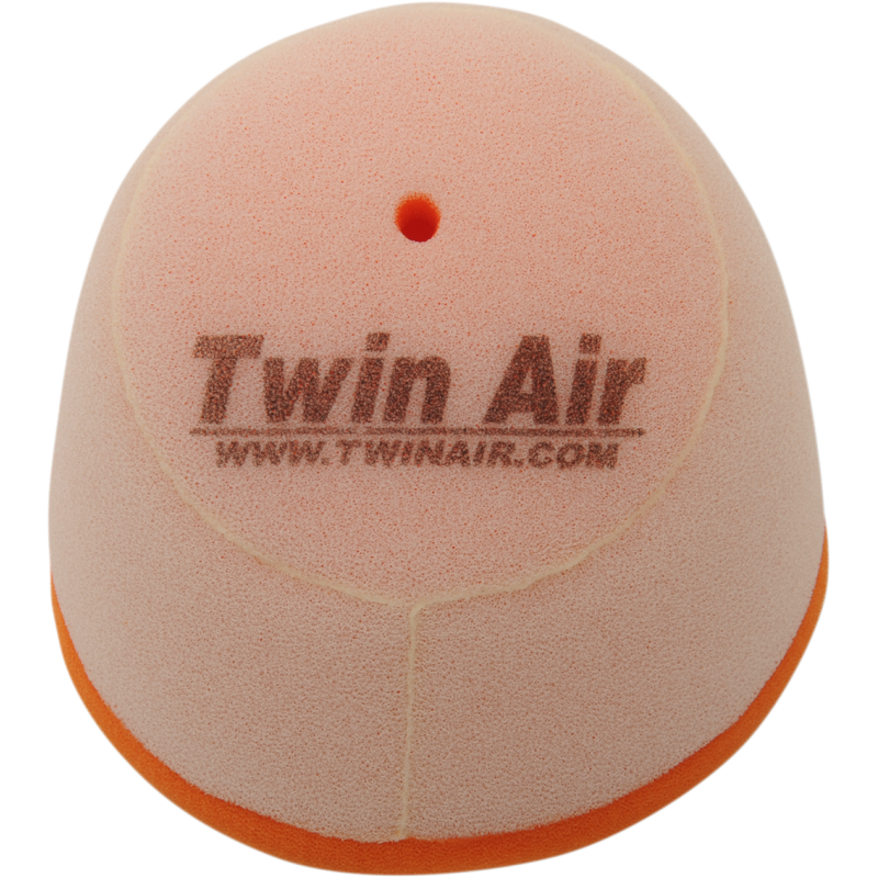 Twin Air Standard Filter 22402