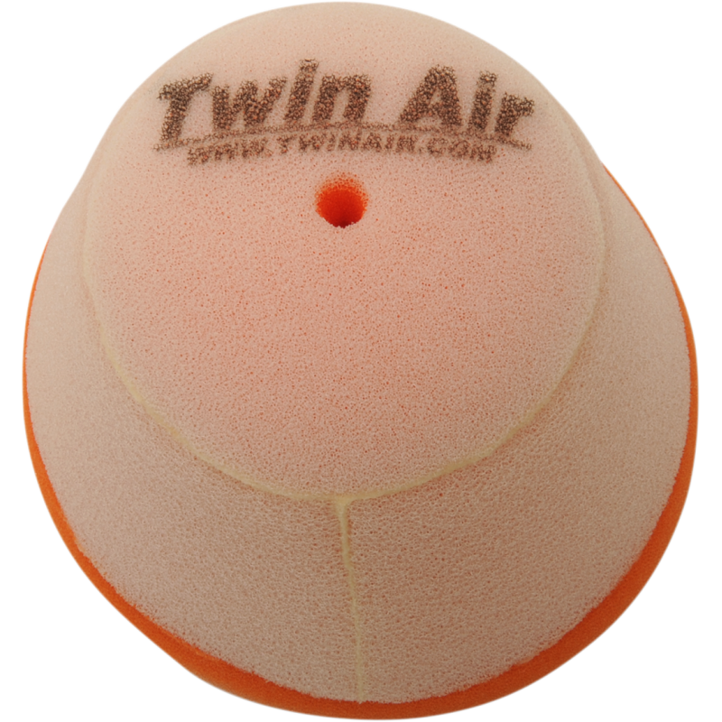 Twin Air Standard Filter 22407