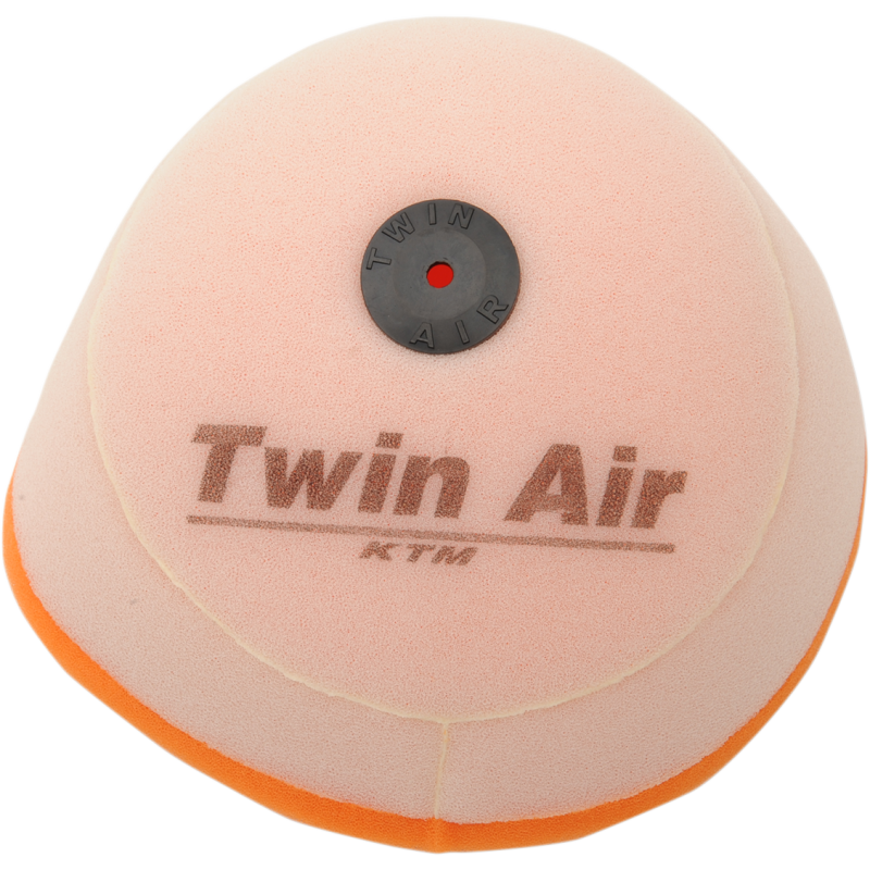 Twin Air Standard Filter 22509