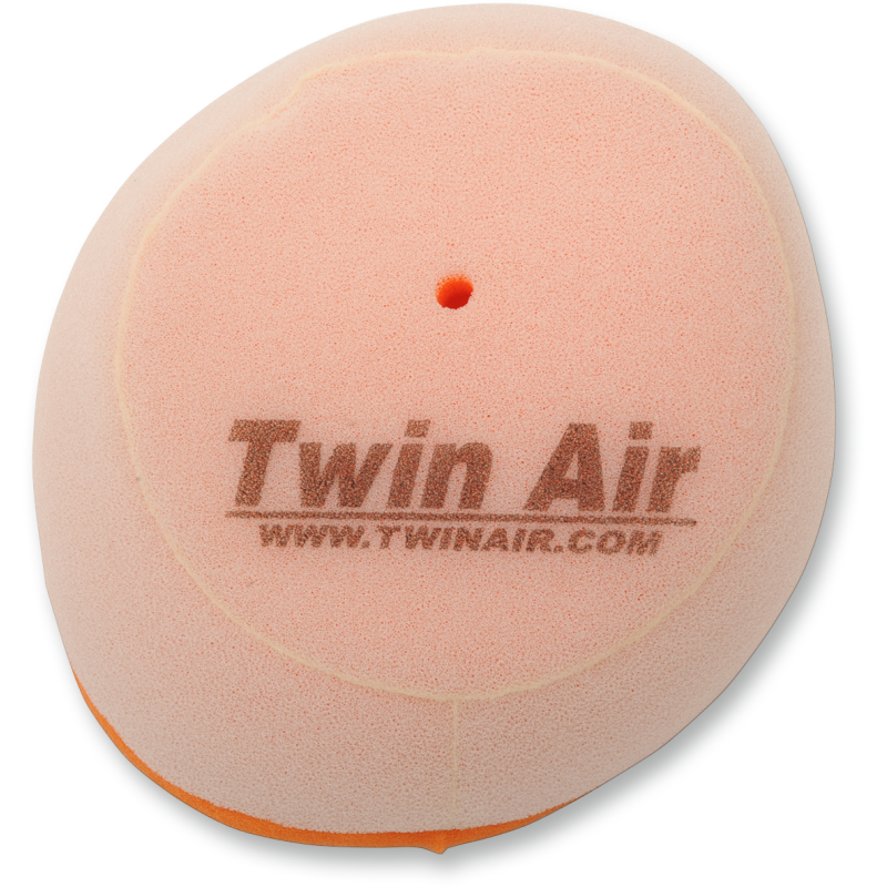 Twin Air Standard Filter 22633