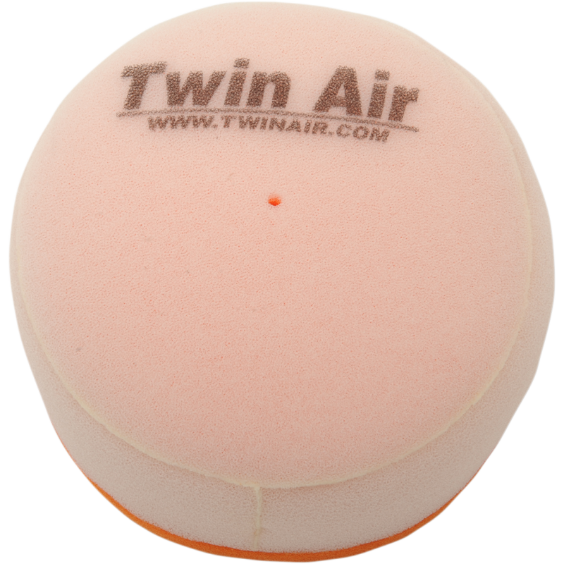 Twin Air Standard Filter 22640