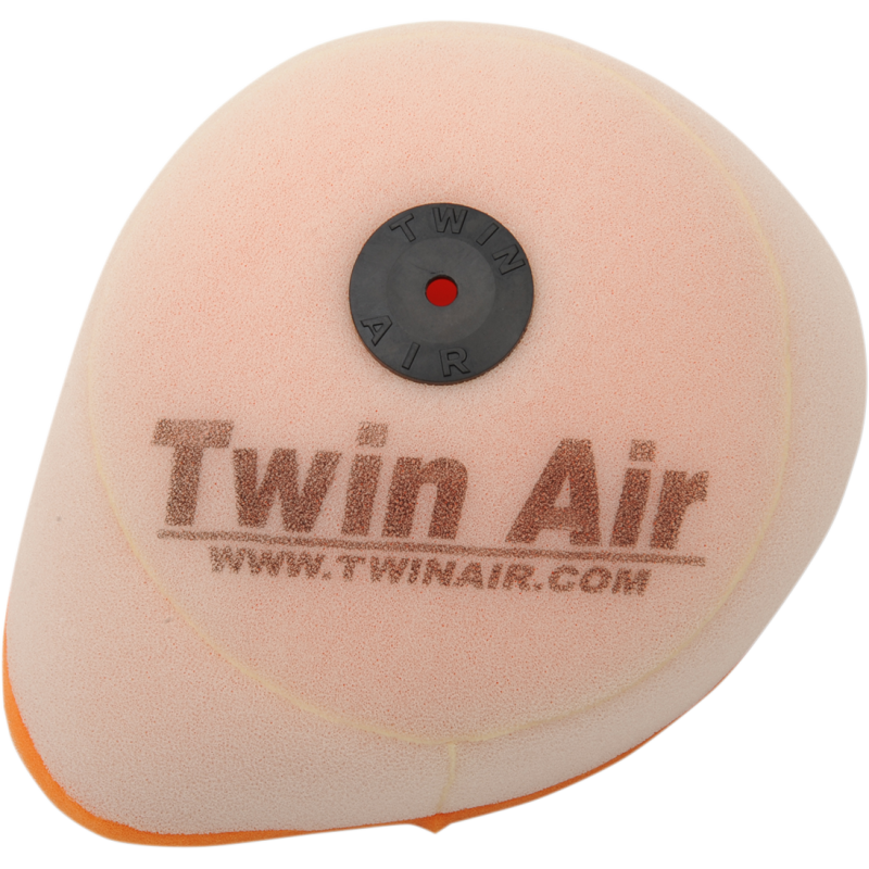 Twin Air Standard Filter 22645