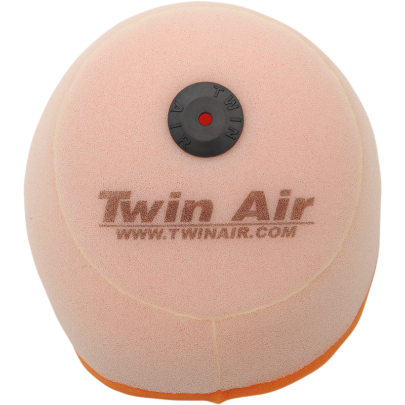 Twin Air Standard Filter 22646
