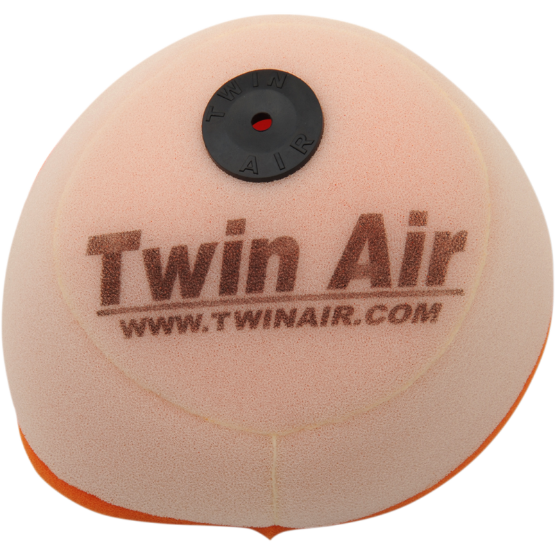 Twin Air Standard Filter 22647