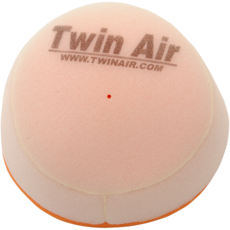 Twin Air Standard Filter 22650