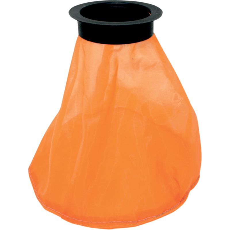 Twin Air Fuel Filters