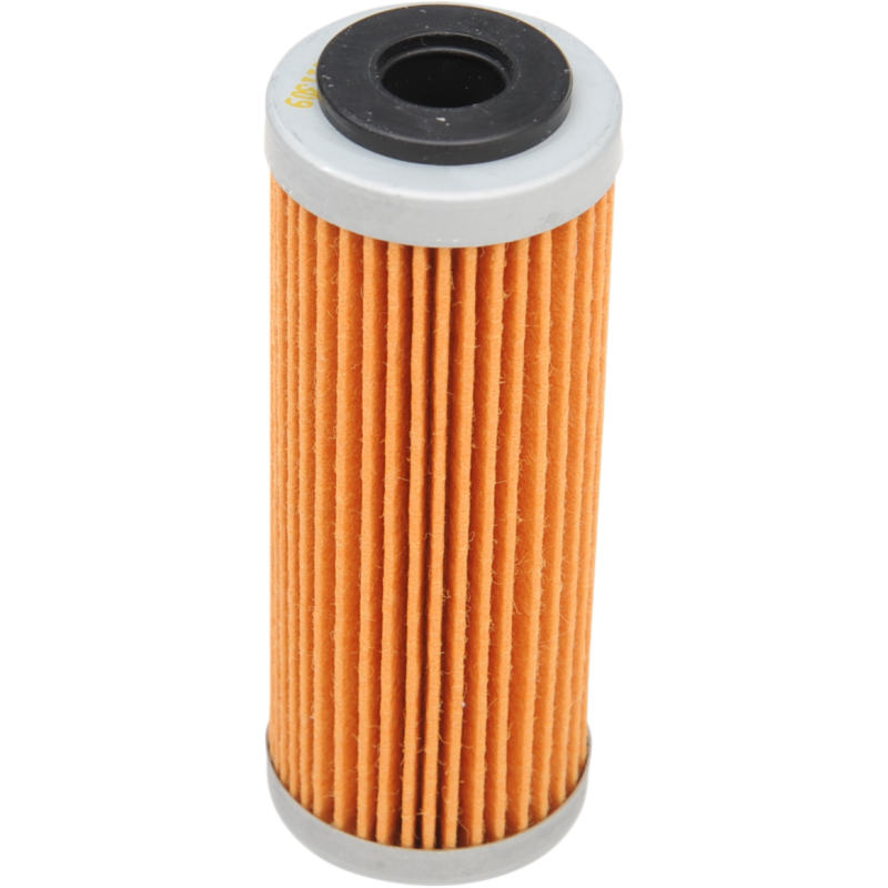 Twin Air Oil Filter 0712-0133
