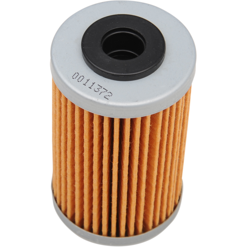 Twin Air Oil Filter 0712-0134
