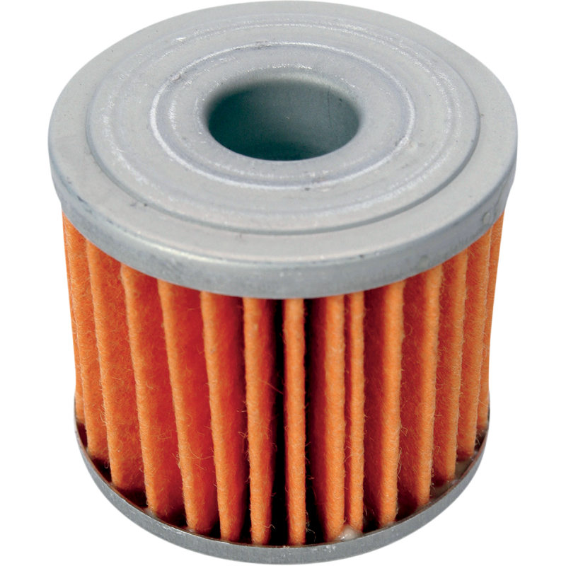 Twin Air Oil Filter 140003