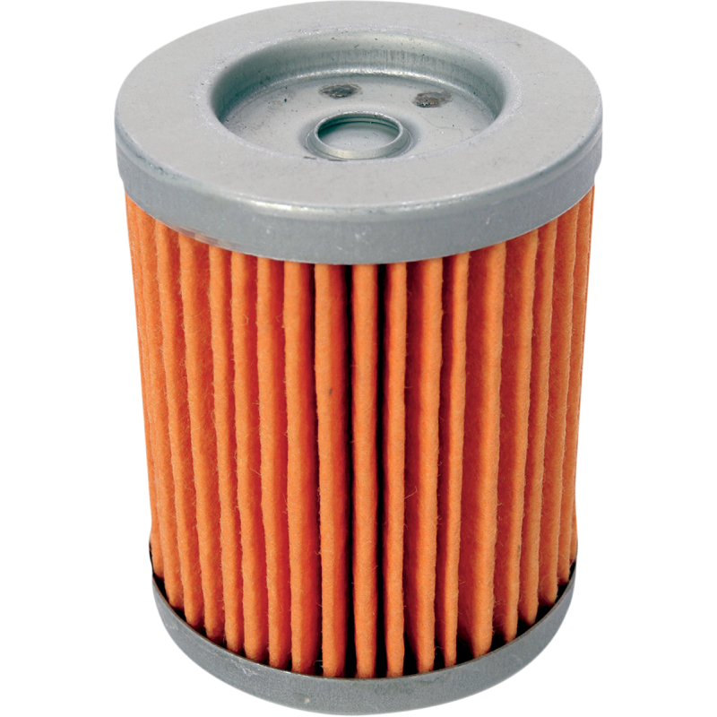 Twin Air Oil Filter 140005