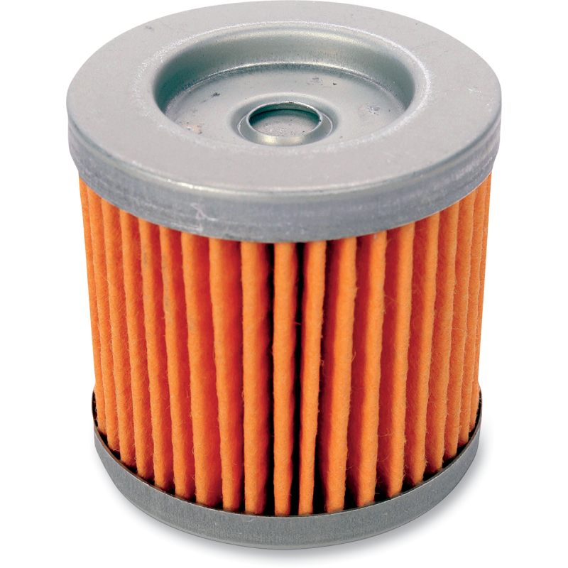 Twin Air Oil Filter 140007