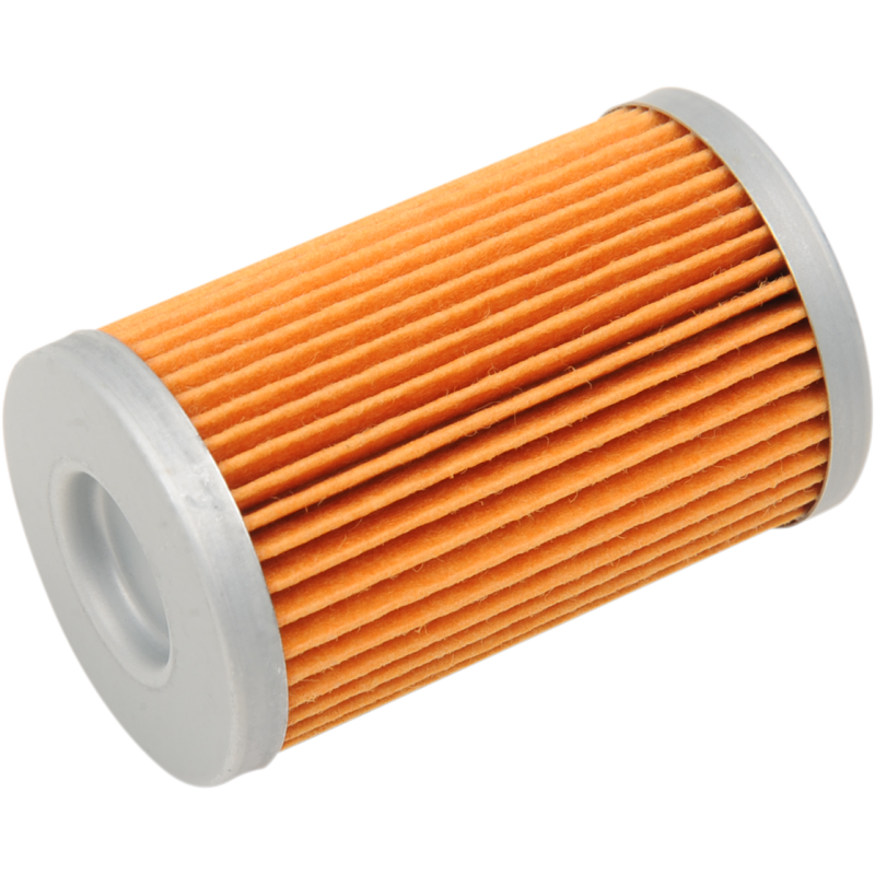 Twin Air Oil Filter 140013