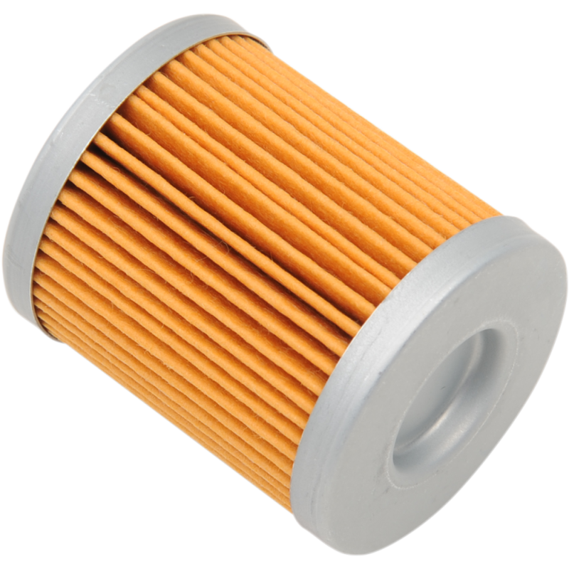 Twin Air Oil Filter 140014