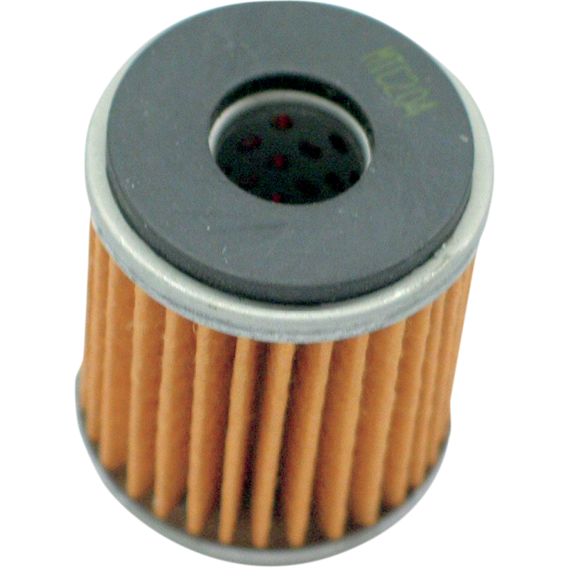 Twin Air Oil Filter 140017
