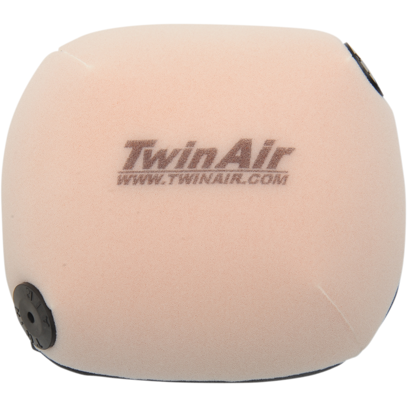 Twin Air Backfire Replacement Filter for KTM 350 SX-F/XC-F 16-18