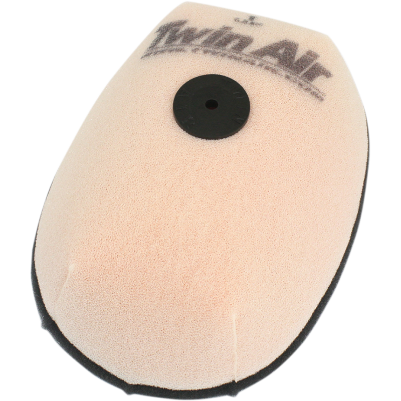 Twin Air Backfire Replacement Filter for Honda CRF450R/RX 17-20