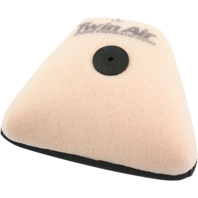 Twin Air Backfire Replacement Filter for Yamaha YZ450FX 19-23